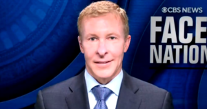 United Airlines CEO Scott Kirby says “this is the most optimistic I’ve been in my entire career about finally getting the FAA fixed”
