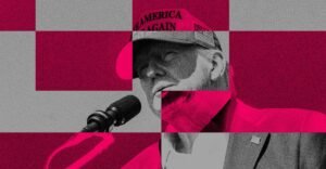 The Trump administration reportedly fired the head of the US Copyright Office after its preliminary report questioning whether training AI on copyrighted material is fair use.