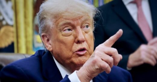 US and China to lower tariffs; Trump to accept luxury jet from Qatar