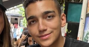 Edan Alexander, last US hostage held in Gaza, set to be released