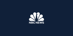 More than 100 killed in jihadi attack in northern Burkina Faso