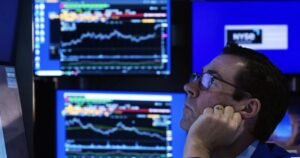 April consumer price index report shows inflation dropped to slowest pace since 2021