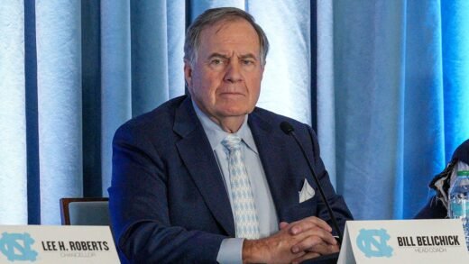 Bill Belichick buyout: Attention turns to crucial date amid heightened scrutiny