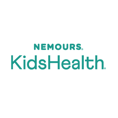 Chikungunya (for Parents) | Nemours KidsHealth
