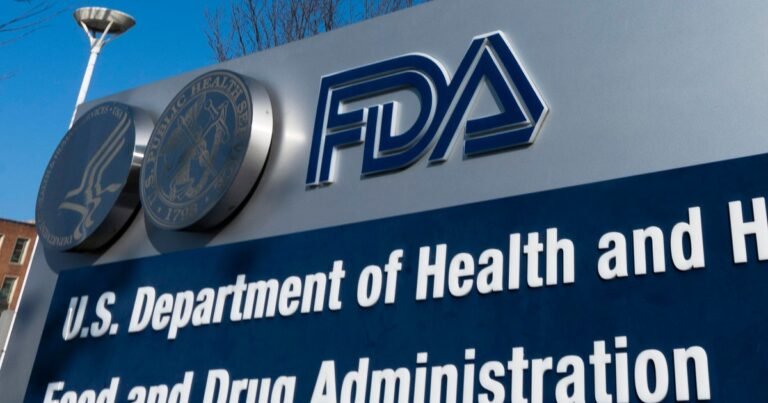 FDA to revisit approval of “yoga mat” bread ingredient banned in Europe