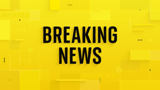 US singer Chris Brown charged with GBH | Ents & Arts News