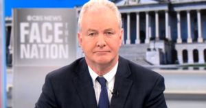 Transcript: Sen. Chris Van Hollen on “Face the Nation with Margaret Brennan,” May 18, 2025