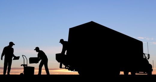 Trump tariffs create the ‘perfect storm’ for scams, cybersecurity expert says — 3 red flags to watch out for