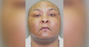 Texas man executed exactly 13 years after setting convenience store clerk on fire