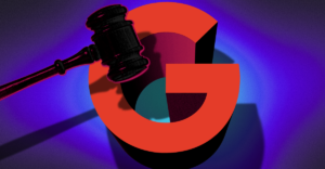 Google rejected giving publishers more choice to opt out of AI Search
