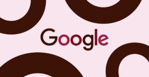 Google has a new tool to help detect AI-generated content