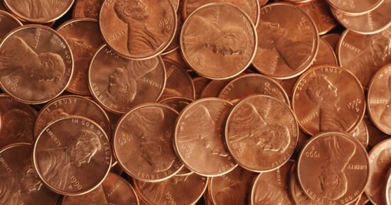 US Treasury Department produces last batch