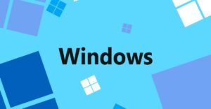 Windows 11 gets some much-needed HDR improvements