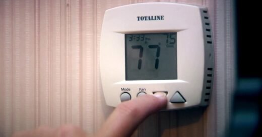 How to Save Money on Cooling Costs Amid Soaring Temperatures