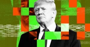 International students sue State Department over Trump’s social media surveillance plan