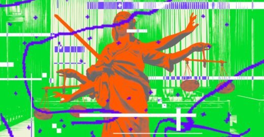Senators probe whether RealPage pushed state AI law ban