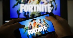 Fortnite applies to launch on Apple’s App Store after Epic Games court win