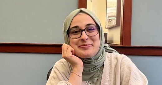 Bail hearing to be held today for Tufts student detained by ICE
