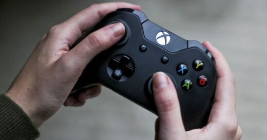 Xbox raises prices on consoles, controllers, headsets due to ‘market conditions’