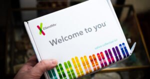 23andMe to delist from Nasdaq, deregister with SEC