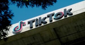 Expect China to help Trump on fentanyl, TikTok and midterm elections, says Evercore ISI strategist