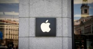 U.S.-China breakthrough sends tech and chip stocks soaring