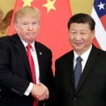 More talk, uncertainty and deadlines