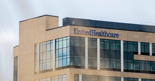 How UnitedHealthcare became the face of America’s health insurance frustrations