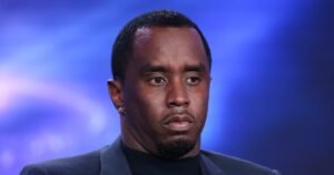 Sean ‘Diddy’ Combs confirms he rejected plea deal ahead of sex trafficking trial