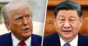 What to know about trade negotiations between the economic giants