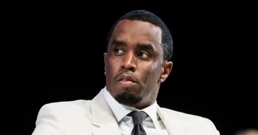 Attorneys in Sean Combs’ case set to present dueling narratives in trial openings