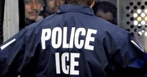 Trump’s deportation campaign is capitalizing on a key hallmark: Speed