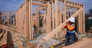 Federal workplace safety workers say gutting their agency will lead to preventable deaths on the job