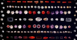Auction of gems found with Buddha’s remains is postponed after India objects