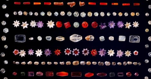 Auction of gems found with Buddha’s remains is postponed after India objects
