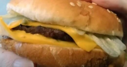 Judge allows lawsuit over Burger King’s Whopper ads to move forward