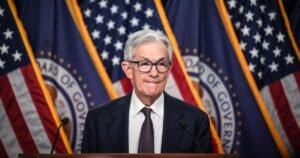 Trump’s tariffs put the Fed in a tough spot on interest rates and inflation