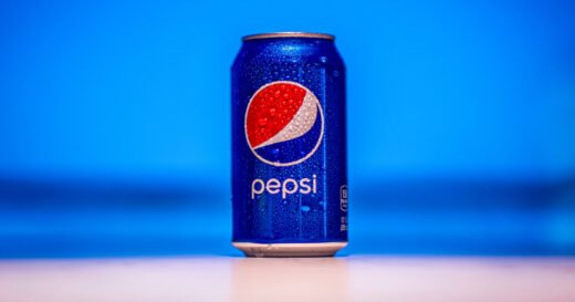 Democrats push Pepsi to prove it doesn’t offer sweetheart pricing to big retailers