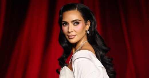 Kim Kardashian to testify against ‘grandpa robbers’ in Paris trial over $9M jewelry heist