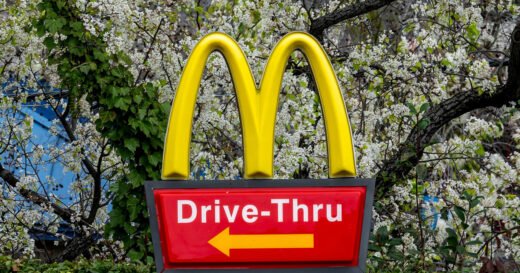 McDonald’s announces plan to hire 375,000 employees this summer