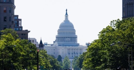 House Republicans unveil sweeping tax plan but have yet to resolve key fight over SALT