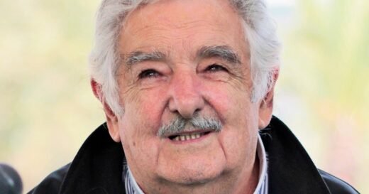José Mujica, Uruguay’s humble president who changed his country and charmed the world, dies at 89