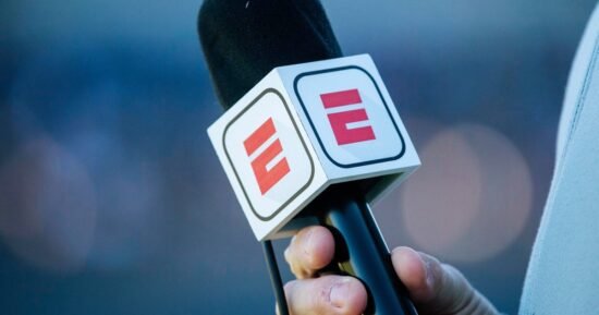 ESPN’s new all-access streaming app will cost $29.99 a month