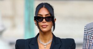 Kim Kardashian and the world await the fate of the ‘grandpa robbers’ accused of stealing her jewels