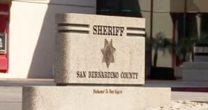 Couple and adult daughter charged with torture, abuse of 6 foster children