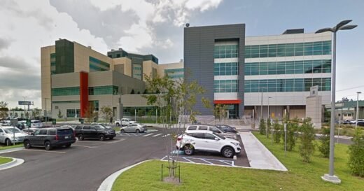 10 inmates escape from New Orleans jail with help from ‘inside our department,’ sheriff says