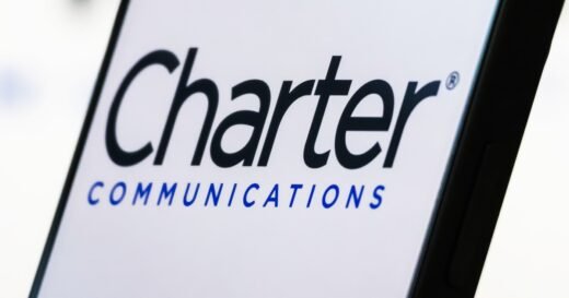 Charter and Cox to merge in major cable deal