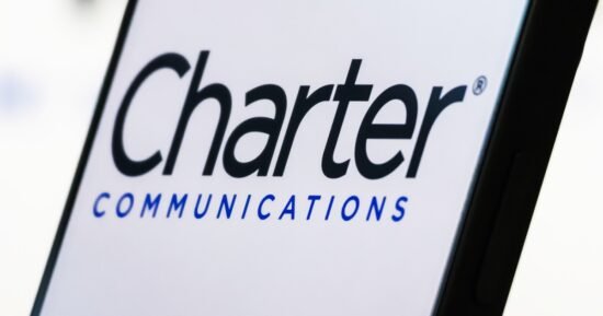 Charter and Cox to merge in major cable deal