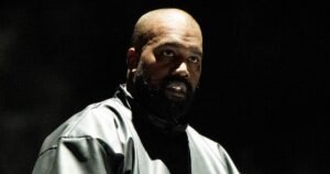 Kanye West concert in South Korea canceled over ‘controversies’