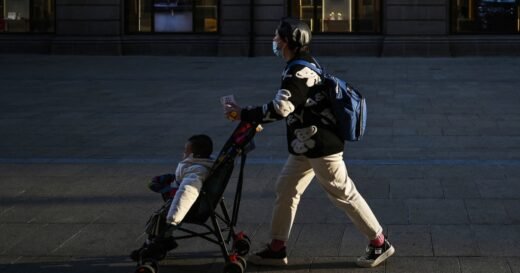 Tariffs or not, a Chinese baby products company is ramping up its U.S. expansion